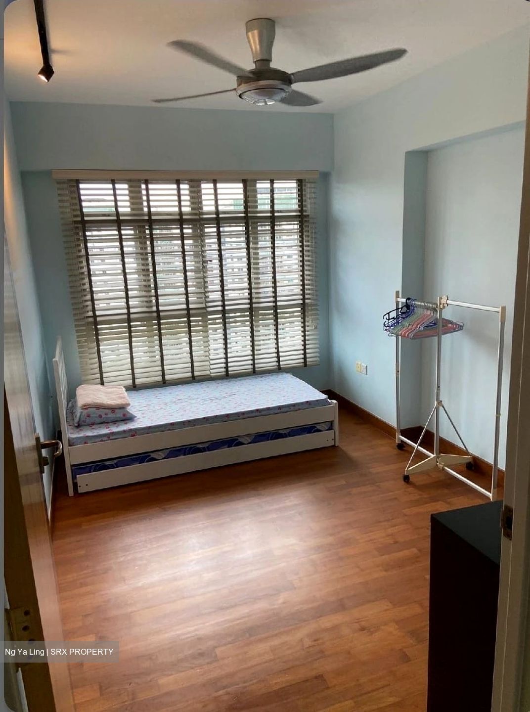 Blk 327A Anchorvale Horizon (Sengkang), HDB 4 Rooms #574059351